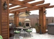 Kwikfynd Pergolas
maluabay